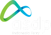 Event Logo Right